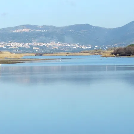 Alta Marea By Interhome *