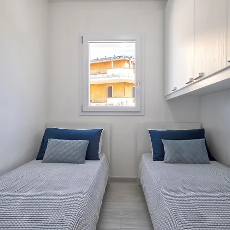 Alta Marea By Interhome