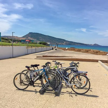 Alta Marea By Interhome Διαμέρισμα *