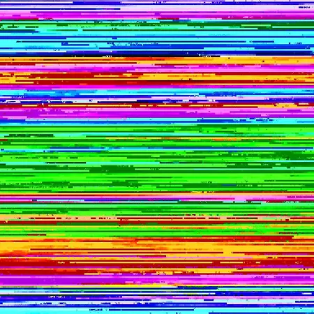 Διαμέρισμα Alta Marea By Interhome Valledoria (Sardinia)