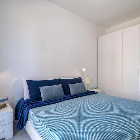 Alta Marea By Interhome Apartment *