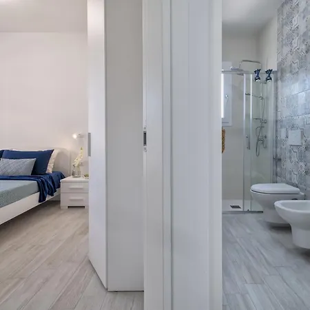 Alta Marea By Interhome Apartment Valledoria (Sardinia)