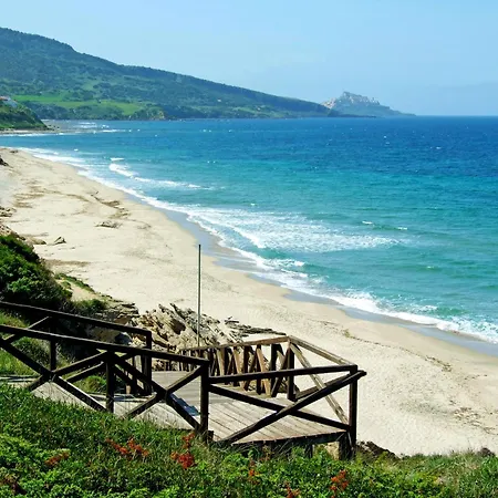 Alta Marea By Interhome Apartment Valledoria (Sardinia)