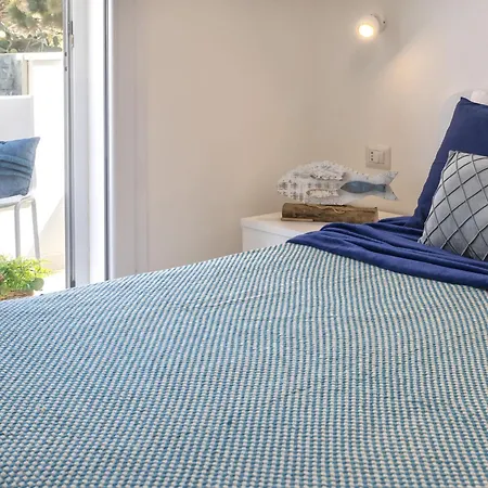 Alta Marea By Interhome Apartment